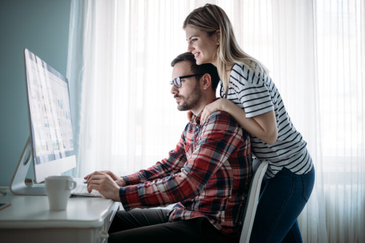 Choisir entre le 3e pilier A ou B à Genève