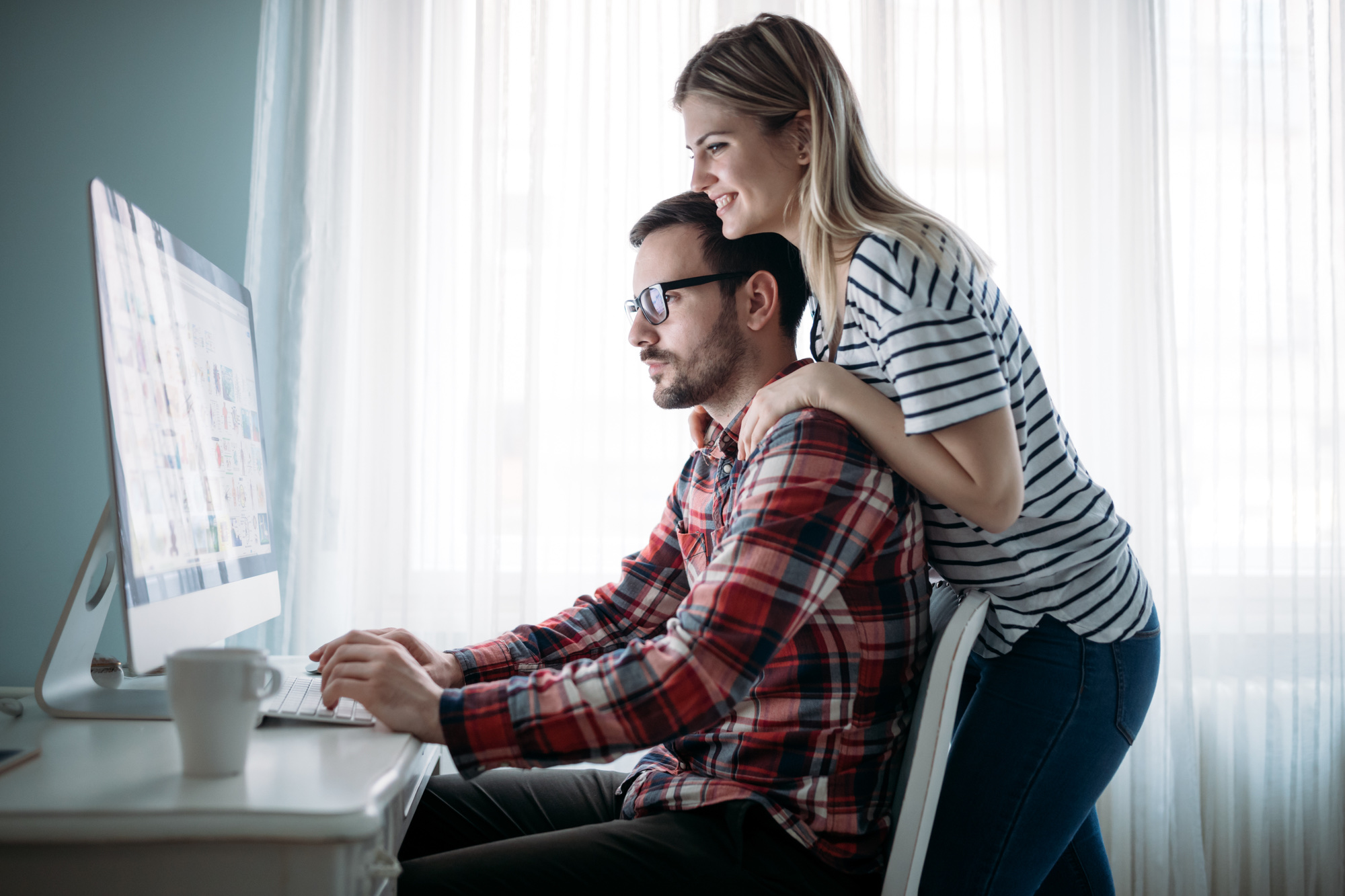 3e-pilier-a-ou-b-geneve Choisir entre le 3e pilier A ou B à Genève