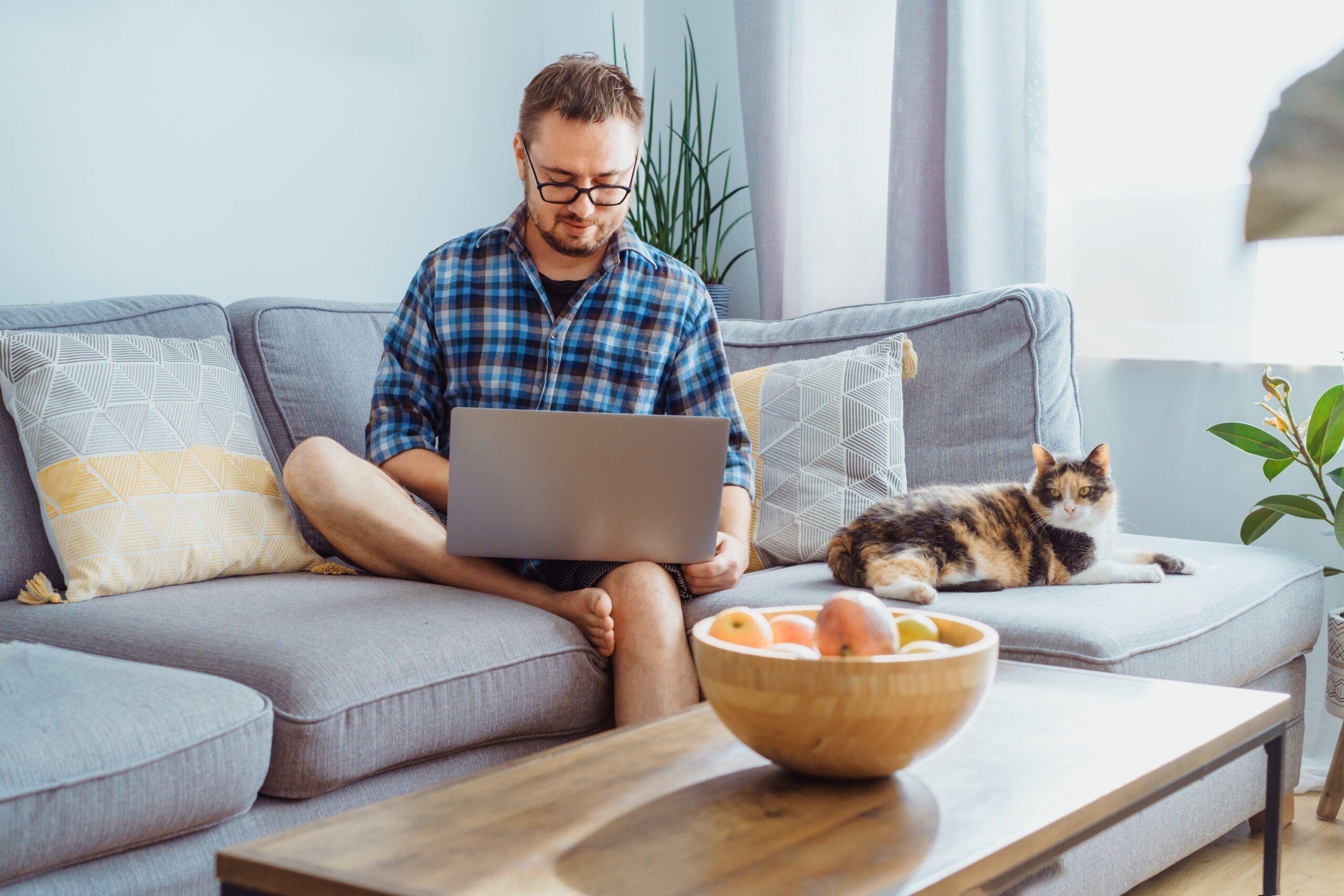 3e pilier banque ou assurance : ce que les IA ne calculent pas