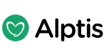 alptis-frontalier