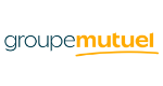 groupe-mutuel-frontalier