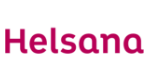 helsana-frontalier