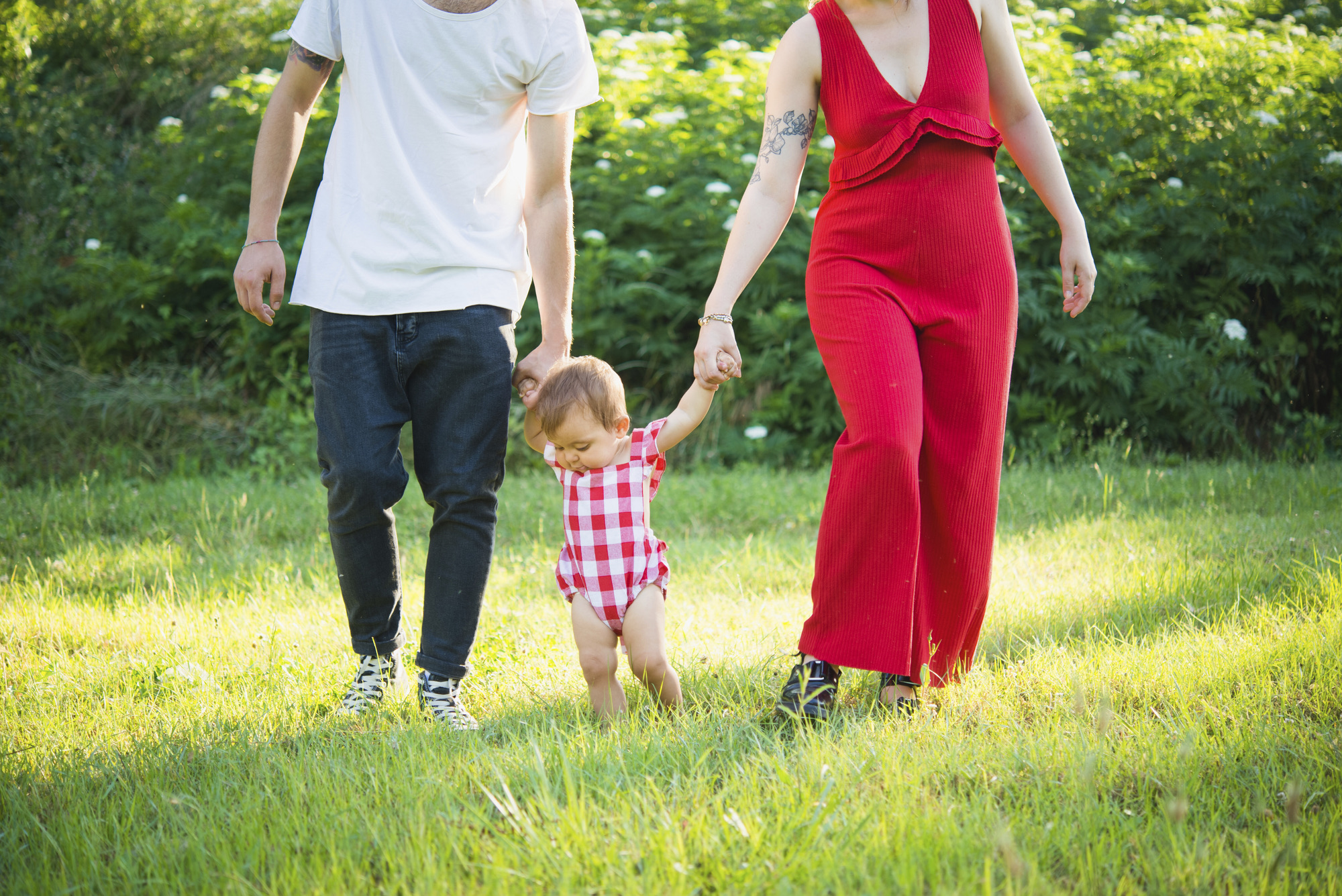 Ouvrir une assurance pour épargner pour son enfant
