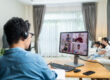 Télétravail et assurance ménage : votre matériel professionnel est-il couvert ?