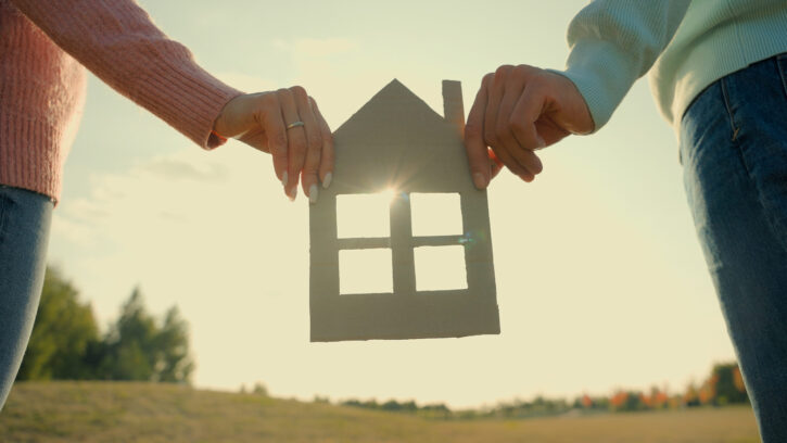3e pilier et achat immobilier en Suisse : retrait anticipé et conditions