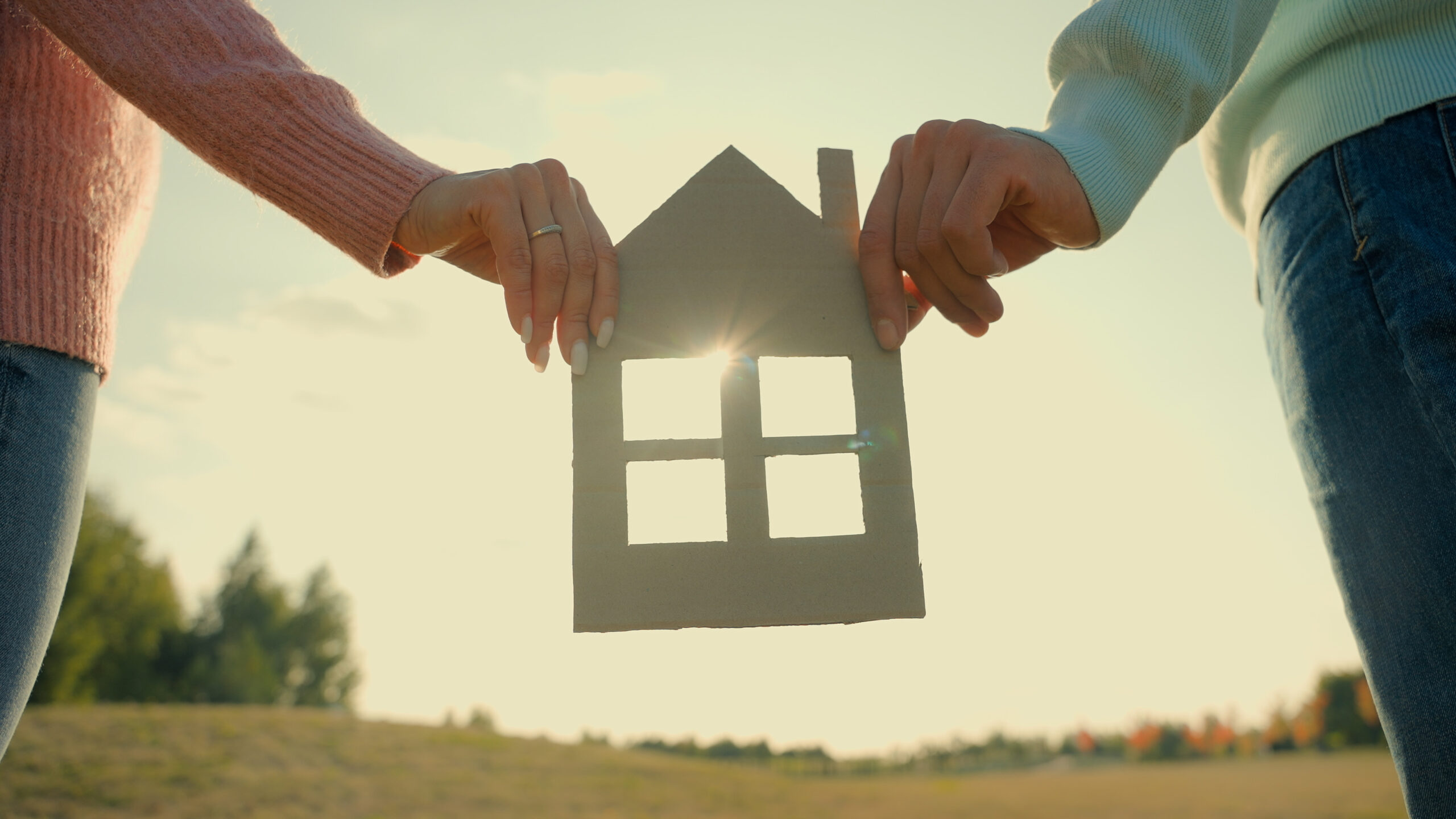 3e pilier et achat immobilier en Suisse : retrait anticipé et conditions