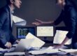 Litige avec son employeur : comment la protection juridique vous défend