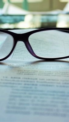 Le troisième pilier pour frontalier