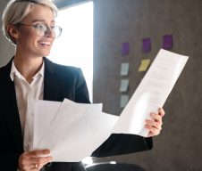 Le guide administratif pour faire une analyse de prévoyance