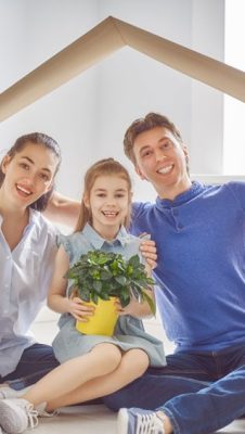 Tout savoir sur les assurances pour son habitation en Suisse