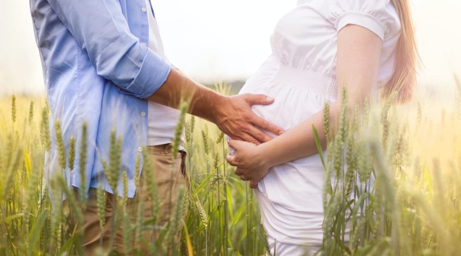 assurance-prenatale-bebe Assurance prénatale et bébé