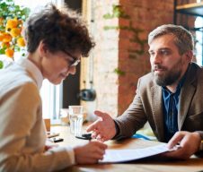 Tout savoir sur l'assurance Responsabilité privée en Suisse