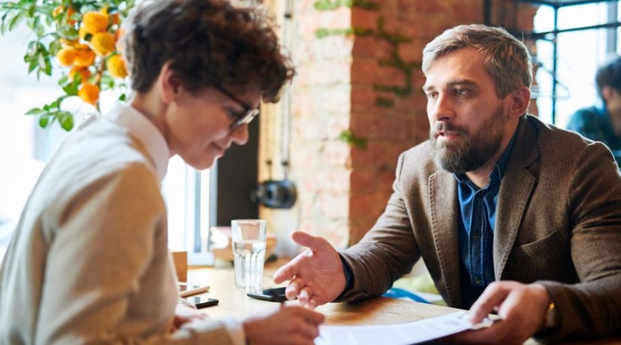 assurance-responsabilite-civile-privee-suisse Tout savoir sur l'assurance Responsabilité privée en Suisse
