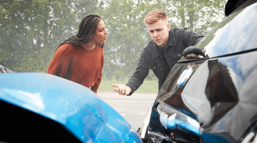 assurance-responsabilite-civile-vehicule Tout savoir sur l'assuance RC véhicule en Suisse.