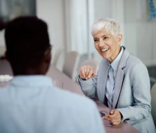 Comprendre la clause de restitution d'une rente viagère