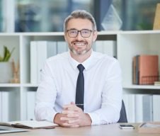 Tous nos conseils pour choisir entre la rente LPP et la rente viagère