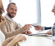 Quels conseils recevoir pour faire un audit de sa situation personnelle ?