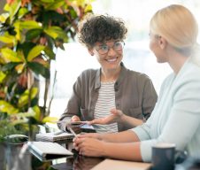 Conseiller n assurance maladie pour frontalier