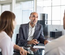 Choisir un conseiller fiable pour racheter des années de LPP