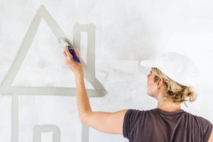 Crédit hypothécaire en Suisse