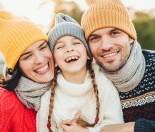 epargner-pour-enfant