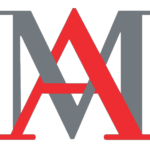 logo am transparent