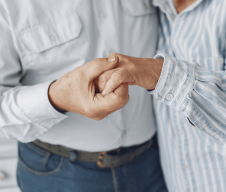 Imposition rente viagère et opportunité fiscale