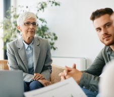 systeme-prevoyance-suisse